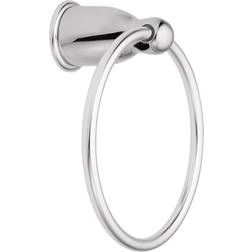 Moen Mason (YB8086CH)
