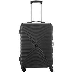 Mods Lucca 64cm - Black