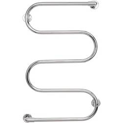 LVI Athena S (9412584) 450x737 Chrome