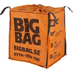 Byggmax Big Bag Medium 1st
