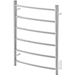 Pax Salsa (3707-1) 700x540 Krom