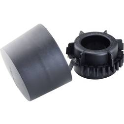 Kathrein ZTC 08 Mast cover