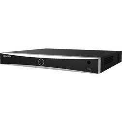 Hikvision DS-7608NXI-K2/8P(D)