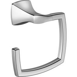 Moen Voss (YB5186CH)