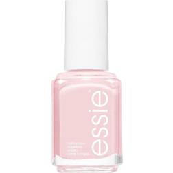 Essie Nail Polish #13 Mademoiselle 13.5ml