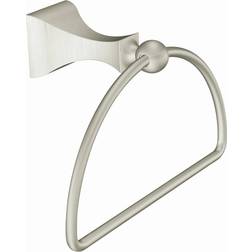 Moen Retreat (DN8386BN)