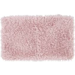 Catherine Lansfield Cuddly (QXK11191)