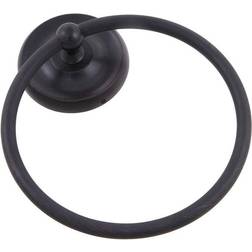 Delaney 500 Series (590502)