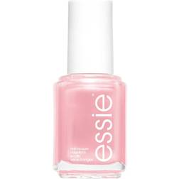 Essie Nail Polish #18 Pink Diamond 13.5ml