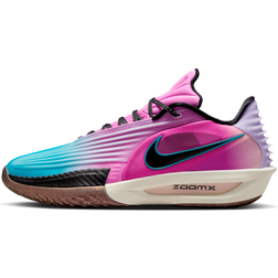 Nike Air Zoom GT Cut 3 Turbo South Beach - Multi-Color