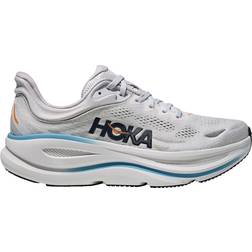 Hoka Bondi 9 M - Stardust/Cosmic