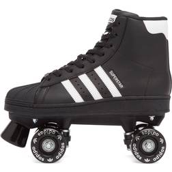 adidas Superstar 82 Skate Black/White