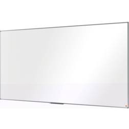 Nobo Basic 241.5x119.6cm
