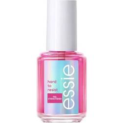Essie Hard To Resist Nail Strengthener Pink Tint 13.5ml