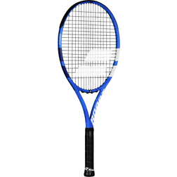 Babolat Boost Drive