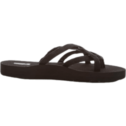 Teva Olowahu - Black