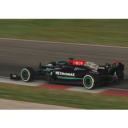 LiveIt Formula 1 Simulator 696 SEK