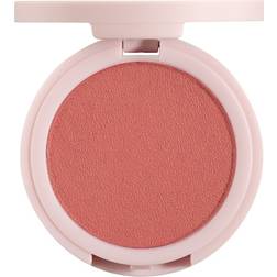 Kylie Cosmetics Hybrid Blush Petal