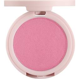 Kylie Cosmetics Hybrid Blush Winter Kissed 2.0