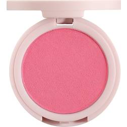 Kylie Cosmetics Hybrid Blush Pink Please