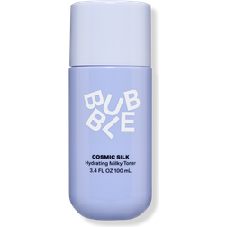 Bubble Cosmic Silk Hydrating Milky Toner