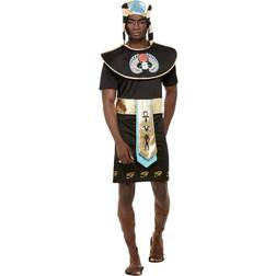 Smiffys Egyptian King Costume