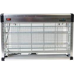 Trinol Bug Zapper Large