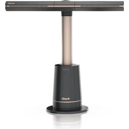 Shark TF200SEU TurboBlade Turmventilator