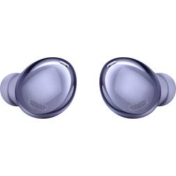 Samsung Galaxy Buds Pro Phantom Violet