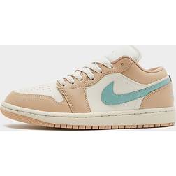 Jordan Air 1 Low - Brown