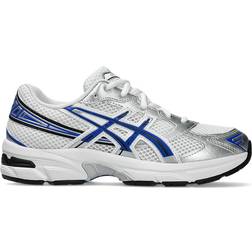Asics Gel-1130 Junior - White