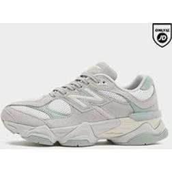 New Balance 9060 Junior - Grey