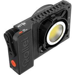 Rollei LUX 60 RGB