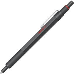 Rotring 600 Dark Stone Ballpoint