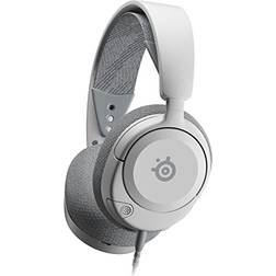 SteelSeries Arctis Nova 1P Gaming Headset PS5 PS4 PC