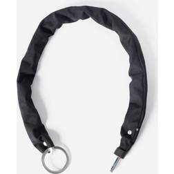 Decathlon Chain Plug-In Chain 900 Art2