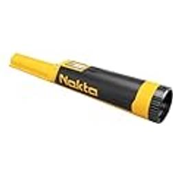 Nokta AccuPOINT Metal Detector Pinpointer