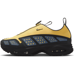Nike Air Max SNDR Saturn Gold Diffused Blue Blue