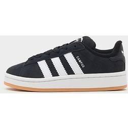 adidas Campus 00s Children - Black