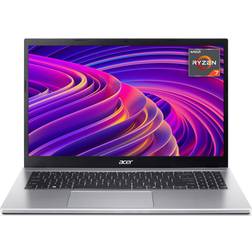 Acer Aspire Go 15 15.6in Ryzen 7 16GB 512GB Laptop