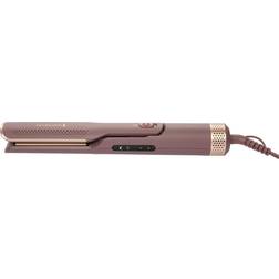 Remington AS8930 AIRvive 2 in 1 Air Styler