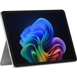 Microsoft Surface Pro Snapdragon X Plus 16GB 512GB 12" Windows 11