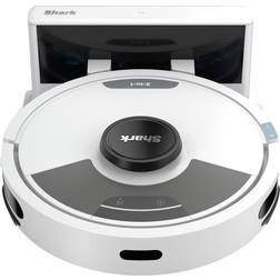 Shark Matrix Plus 2-in-1 Cordless Robot Vacuum Cleaner & Mop