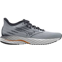 Mizuno Wave Inspire 21 - Herr