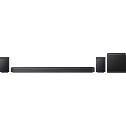 Samsung HW-Q930F 9.1.4-Kanal Soundbar