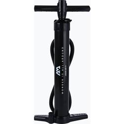 Aqua Marina V1 Double Action High Pressure Hand Pump 2 x2.2L