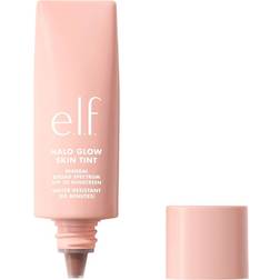 E.L.F. Halo Glow Skin Tint SPF 50 Neutral
