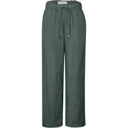 Cecil Stoffhose Damen - Balmy Khaki