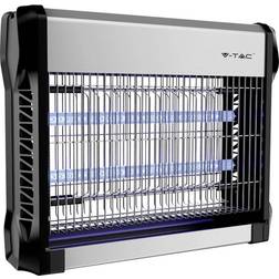 V-TAC VT-3216 Insect Killer