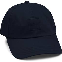 BOSS Cap Derrel - Black